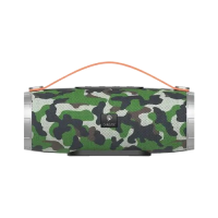 Yison Celebrat SP-6 Portable Bluetooth Speaker